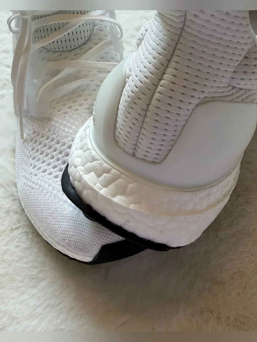 adidas euc ultraboost